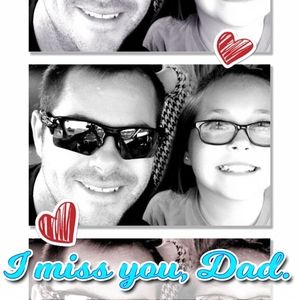 Meet your Posher, Carly